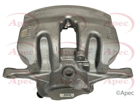Apec RCA1431 Brake Caliper - 2
