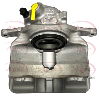 Apec RCA1431 Brake Caliper - 3
