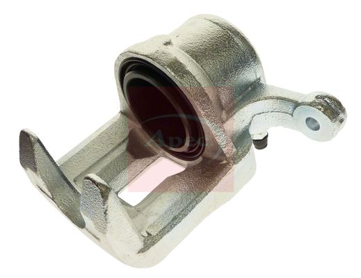 Apec RCA1432N Brake Caliper - 1