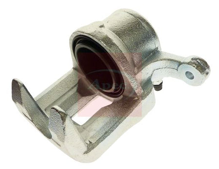 Apec RCA1432N Brake Caliper - 1