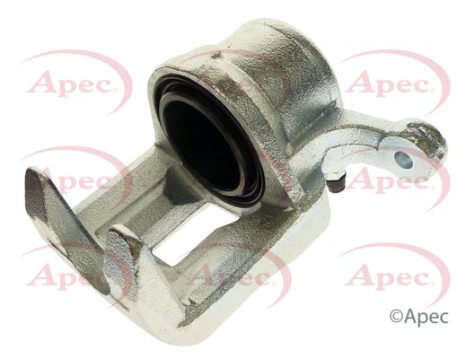 Apec RCA1432 Brake Caliper - 1