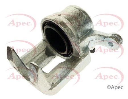 Apec RCA1432 Brake Caliper - 1