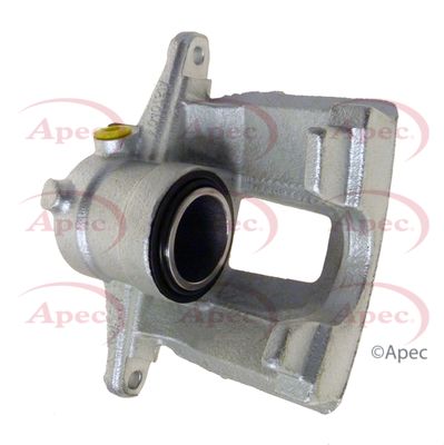 Apec RCA1433N Brake Caliper - 1