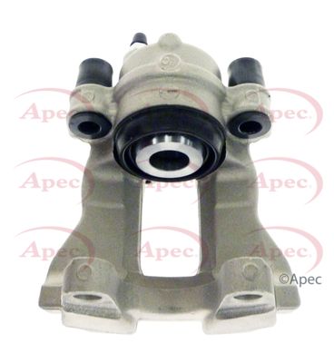 Apec RCA1435 Brake Caliper - 1