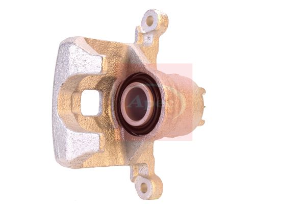 Apec RCA143N Brake Caliper - 1
