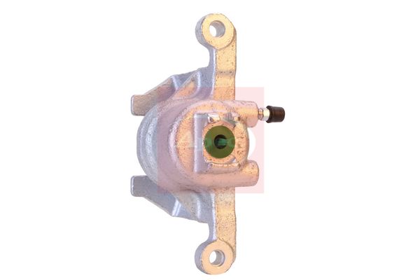 Apec RCA143N Brake Caliper - 2