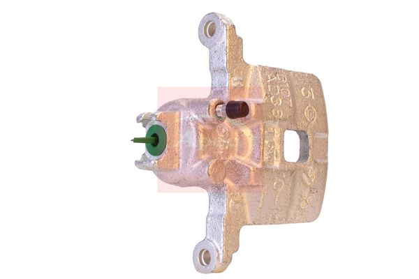 Apec RCA143N Brake Caliper - 3