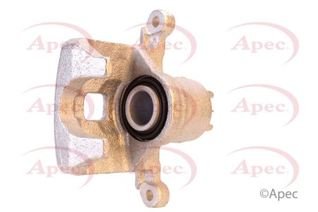 Apec RCA143 Brake Caliper - 1