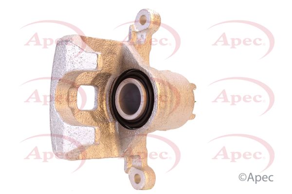 Apec RCA143 Brake Caliper - 1