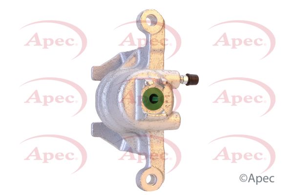 Apec RCA143 Brake Caliper - 2