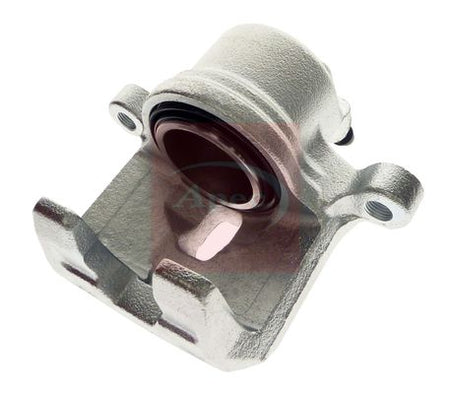 Apec RCA1440N Brake Caliper - 1