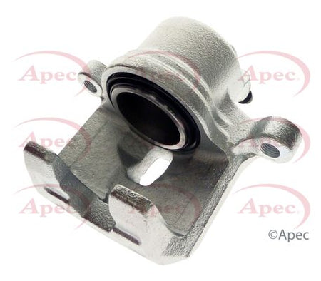 Apec RCA1440 Brake Caliper - 1