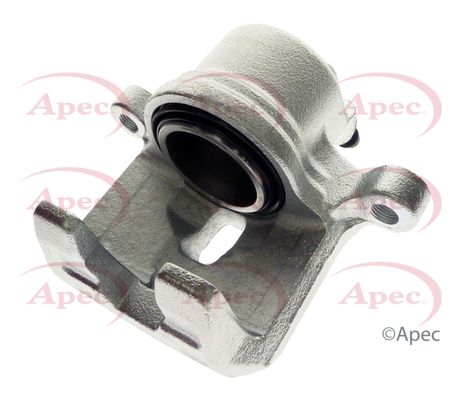 Apec RCA1440 Brake Caliper - 1