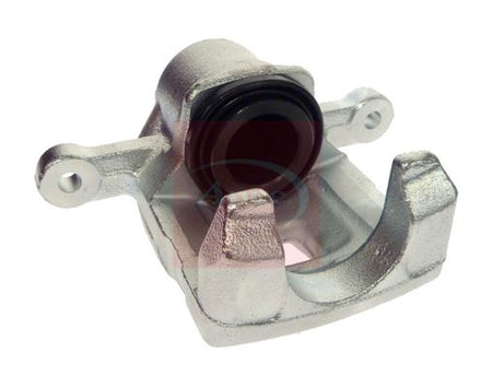 Apec RCA1442N Brake Caliper - 1