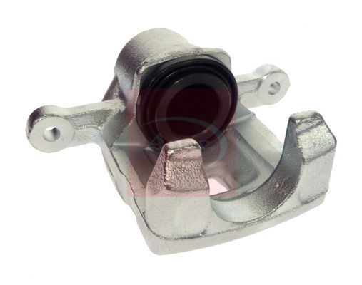 Apec RCA1442N Brake Caliper - 1