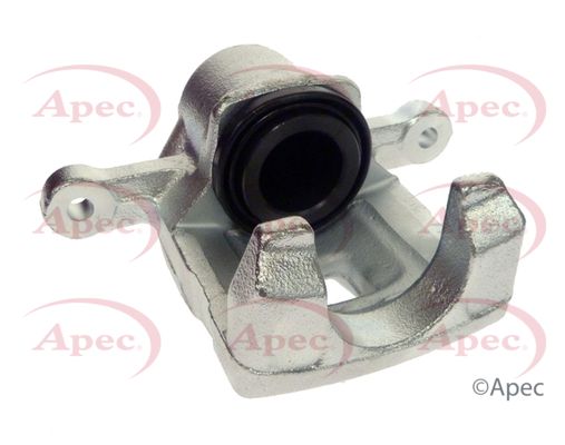 Apec RCA1442 Brake Caliper - 1
