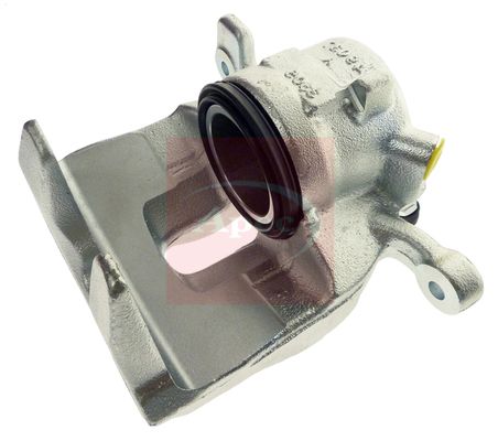 Apec RCA1444N Brake Caliper - 1