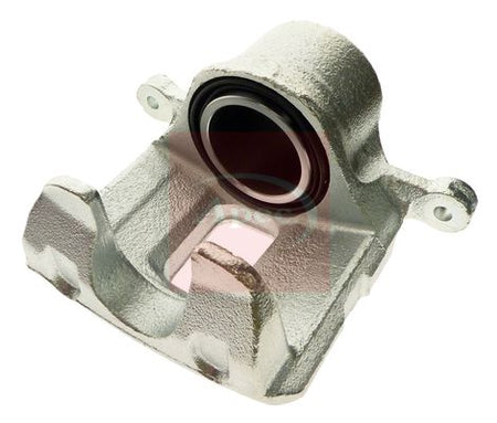 Apec RCA1445N Brake Caliper - 1