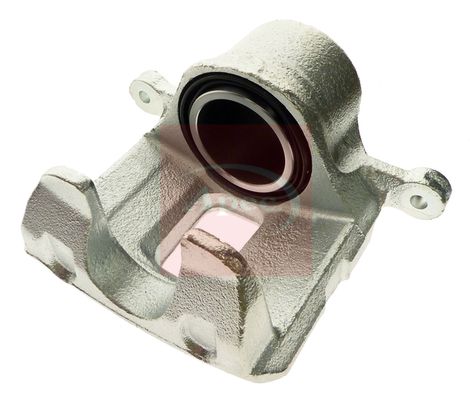 Apec RCA1445N Brake Caliper - 1