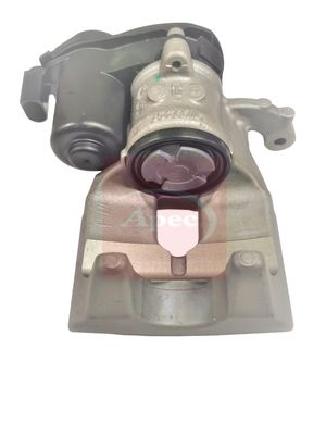 Apec RCA1449N Brake Caliper - 1