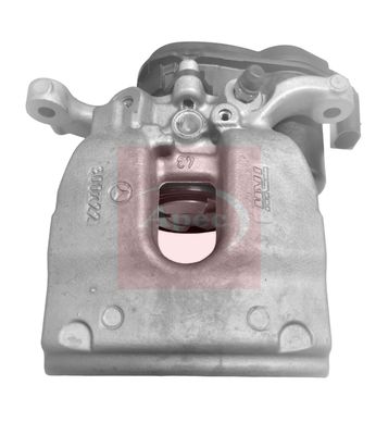 Apec RCA1449N Brake Caliper - 2