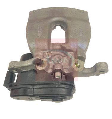Apec RCA1449N Brake Caliper - 3
