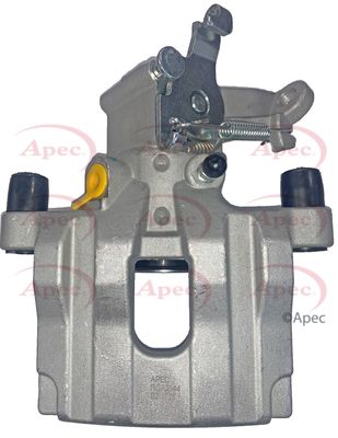 Apec RCA144N Brake Caliper - 2