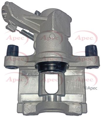 Apec RCA144N Brake Caliper - 3