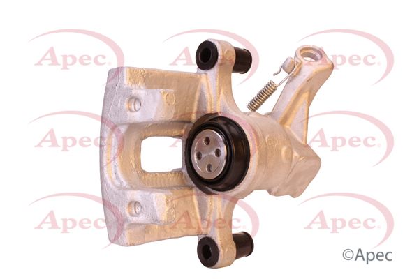Apec RCA144 Brake Caliper - 1