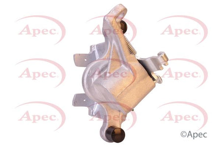 Apec RCA144 Brake Caliper - 2