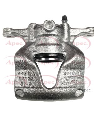 Apec RCA1450 Brake Caliper - 1