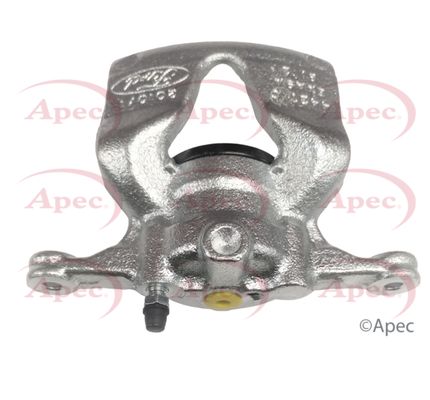 Apec RCA1450 Brake Caliper - 2