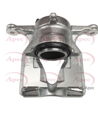 Apec RCA1450 Brake Caliper - 3