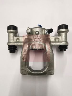 Apec RCA1452N Brake Caliper - 1
