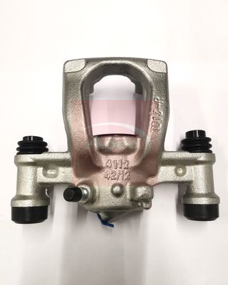 Apec RCA1452N Brake Caliper - 2