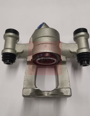 Apec RCA1452N Brake Caliper - 3