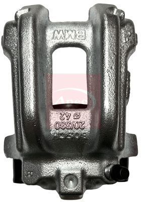 Apec RCA1454N Brake Caliper - 1