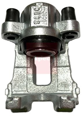 Apec RCA1454N Brake Caliper - 3