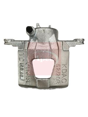 Apec RCA1456 Brake Caliper - 1