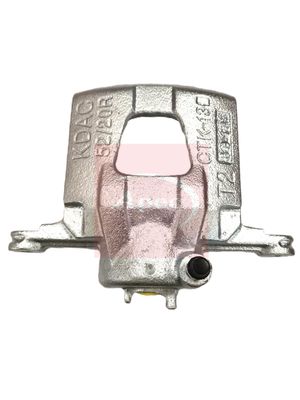 Apec RCA1456 Brake Caliper - 2