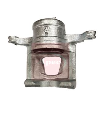 Apec RCA1456 Brake Caliper - 3
