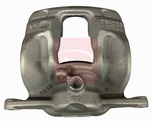 Apec RCA1458N Brake Caliper - 2