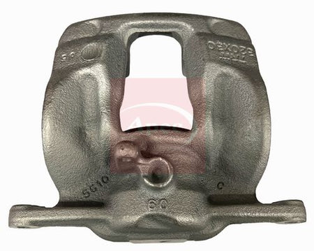 Apec RCA1458N Brake Caliper - 2