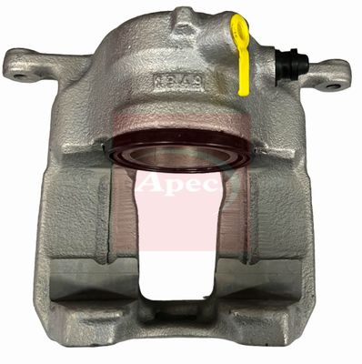 Apec RCA1458N Brake Caliper - 3
