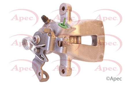 Apec RCA145N Brake Caliper - 3