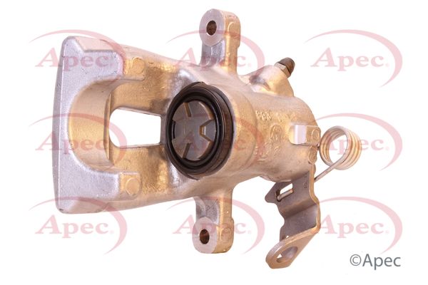 Apec RCA145 Brake Caliper - 1