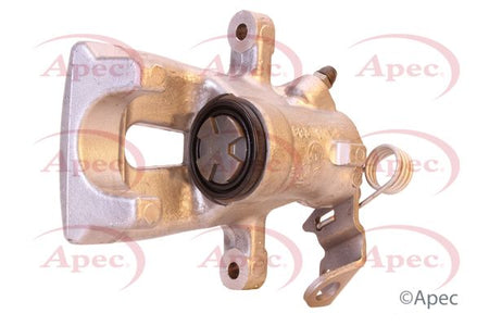 Apec RCA145 Brake Caliper - 1