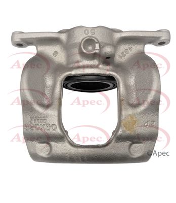 Apec RCA1460 Brake Caliper - 1