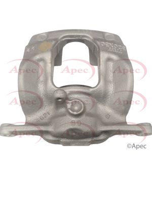 Apec RCA1460 Brake Caliper - 2