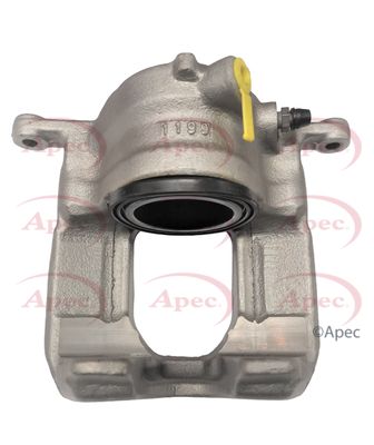 Apec RCA1460 Brake Caliper - 3